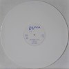 Gary Numan The Live EP 12" 1985 UK